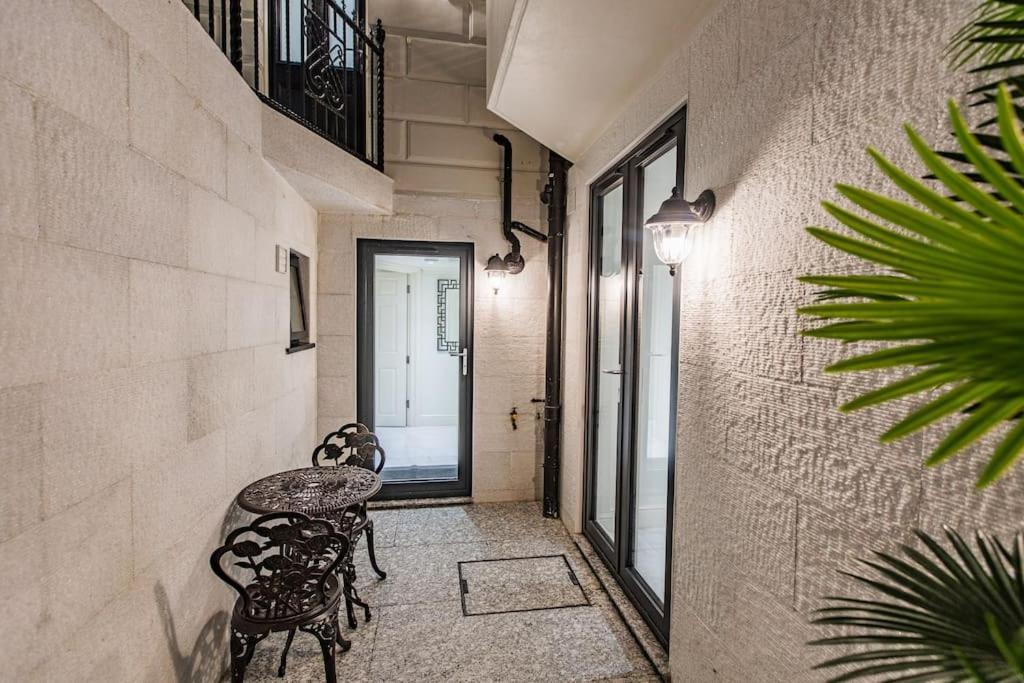 Apartamento The Cove Ramsgate Exterior foto